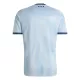 Ajax Amsterdam Derde Shirt 26/27