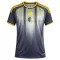 Algerije Pre-Match Shirt WK 2026