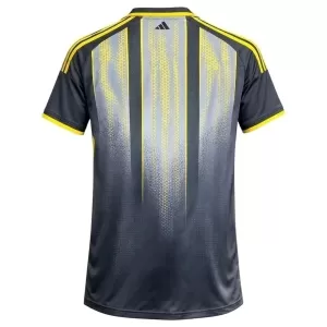 Algerije Pre-Match Shirt WK 2026