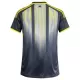 Algerije Pre-Match Shirt WK 2026