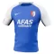 AZ Alkmaar Uitshirt 26/27