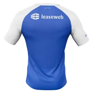 AZ Alkmaar Uitshirt 26/27