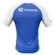 AZ Alkmaar Uitshirt 26/27