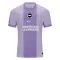 Brighton Hove Albion Derde Shirt 26/27