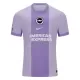 Brighton Hove Albion Derde Shirt 26/27 Brighton Hove Albion Derde Shirt 26/27