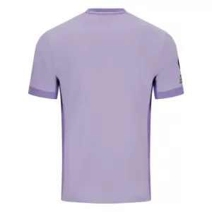 Brighton Hove Albion Derde Shirt 26/27
