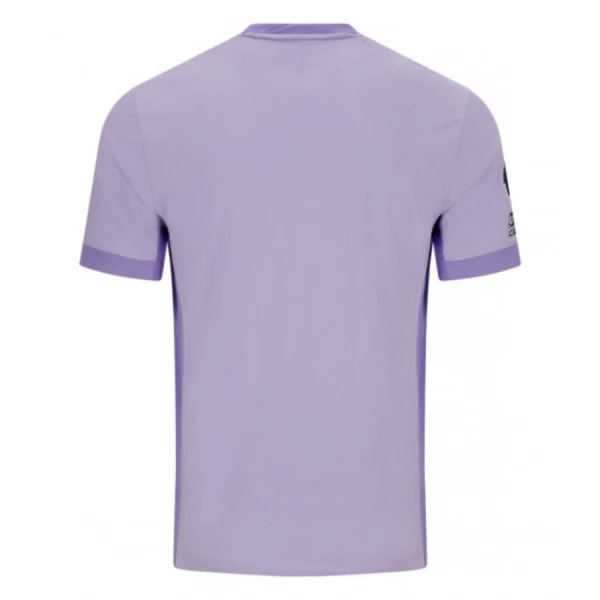 Brighton Hove Albion Derde Shirt 26/27