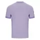 Brighton Hove Albion Derde Shirt 26/27