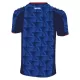 Cabo Verde Thuisshirt WK 2026