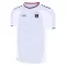 Cabo Verde Uitshirt WK 2026