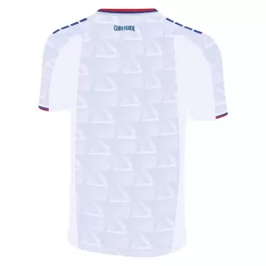 Cabo Verde Uitshirt WK 2026