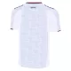 Cabo Verde Uitshirt WK 2026
