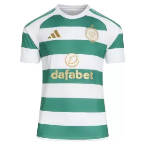 Celtic FC Thuisshirt 26/27