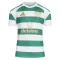 Celtic FC Thuisshirt 26/27