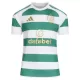 Celtic FC Thuisshirt 26/27 Celtic FC Thuisshirt 26/27