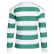 Celtic FC Thuisshirt 26/27 Lange Mouwen