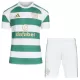 Celtic FC Thuistenue Kinderen 26/27 Celtic FC Thuistenue Kinderen 26/27