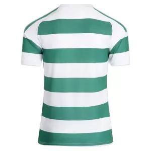 Celtic FC Thuistenue Kinderen 26/27