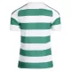 Celtic FC Thuistenue Kinderen 26/27