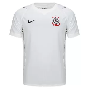 Corinthians Thuisshirt 26/27