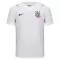 Corinthians Thuisshirt 26/27