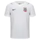Corinthians Thuisshirt 26/27 Corinthians Thuisshirt 26/27