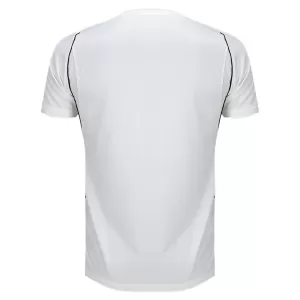 Corinthians Thuisshirt 26/27