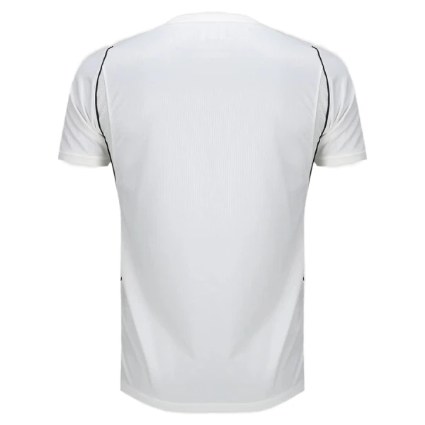 Corinthians Thuisshirt 26/27