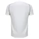 Corinthians Thuisshirt 26/27