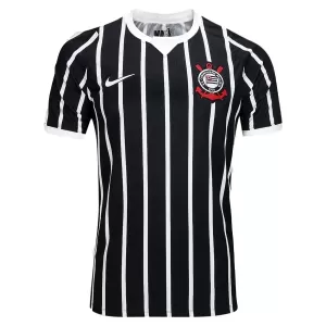 Corinthians Uitshirt 26/27