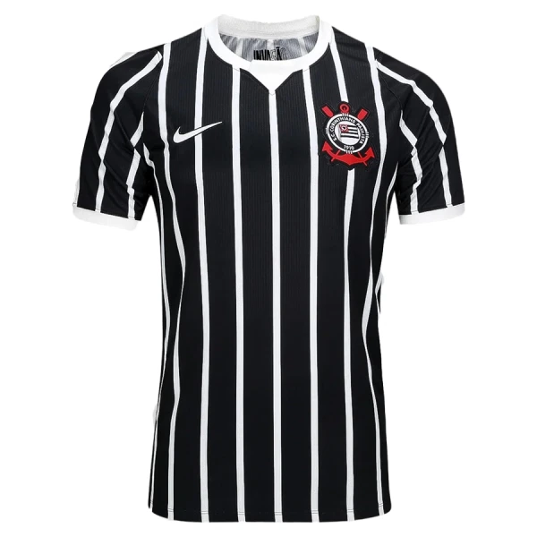 Corinthians Uitshirt 26/27 Corinthians Uitshirt 26/27