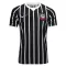 Corinthians Uitshirt 26/27