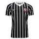 Corinthians Uitshirt 26/27 Corinthians Uitshirt 26/27
