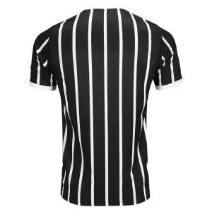 Corinthians Uitshirt 26/27