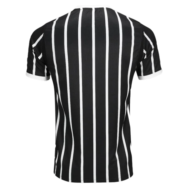Corinthians Uitshirt 26/27