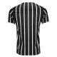 Corinthians Uitshirt 26/27