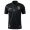 Ecuador Shirt WK 2026 Speciaal