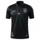 Ecuador Shirt WK 2026 Speciaal Ecuador Shirt WK 2026 Speciaal