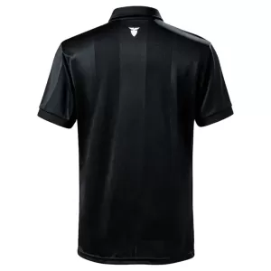 Ecuador Shirt WK 2026 Speciaal