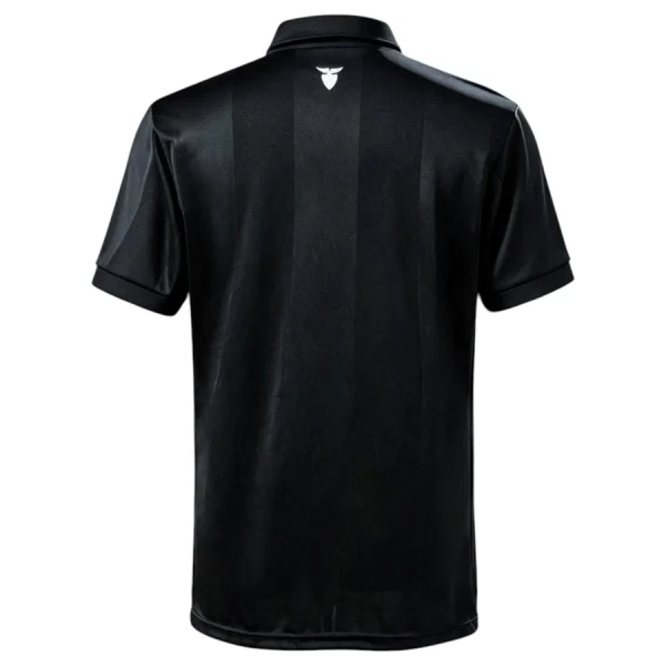 Ecuador Shirt WK 2026 Speciaal