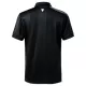 Ecuador Shirt WK 2026 Speciaal