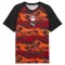 Egypte Pre-Match Shirt WK 2026