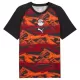 Egypte Pre-Match Shirt WK 2026