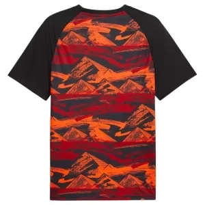 Egypte Pre-Match Shirt WK 2026