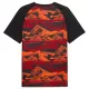 Egypte Pre-Match Shirt WK 2026