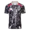 Engeland Pre-Match Shirt WK 2026