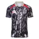 Engeland Pre-Match Shirt WK 2026