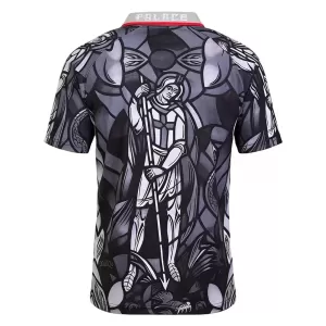 Engeland Pre-Match Shirt WK 2026