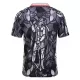 Engeland Pre-Match Shirt WK 2026