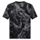 Engeland Pre-Match Shirt WK 2026 Zwart